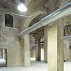 spazio museale_C.Sabatino